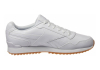 Кроссовки Кроссовки Reebok Glide Ripple Clip white/Gum Артикул CM909815, CM909813, CM90988, CM909814