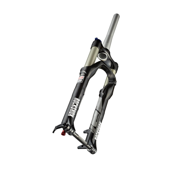 Вилки Вилка 27.5" Rock Shox Sektor Gold RL SA 140 Maxle15 MC Crwn Adj Al Str Tap Артикул 