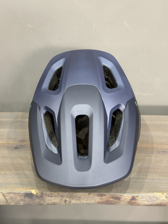 Шлемы Шлем Specialized Tactic 4 Mips Cast Blue Артикул 60221-1324, 60221-1322, 60221-1323