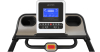 Беговые дорожки Oxygen Fitness Universal T20 Артикул 