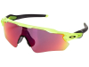 Очки #Очки спортивные Oakley Radar EV Path Артикул 
