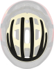 Шлемы Шлем Specialized Align II Mips Gloss Flo Red/Matte Black Артикул 60822-1013, 60822-1012, 60822-1015