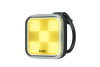 Фары и фонари Фонарь передний Knog Blinder Grid Артикул 12283