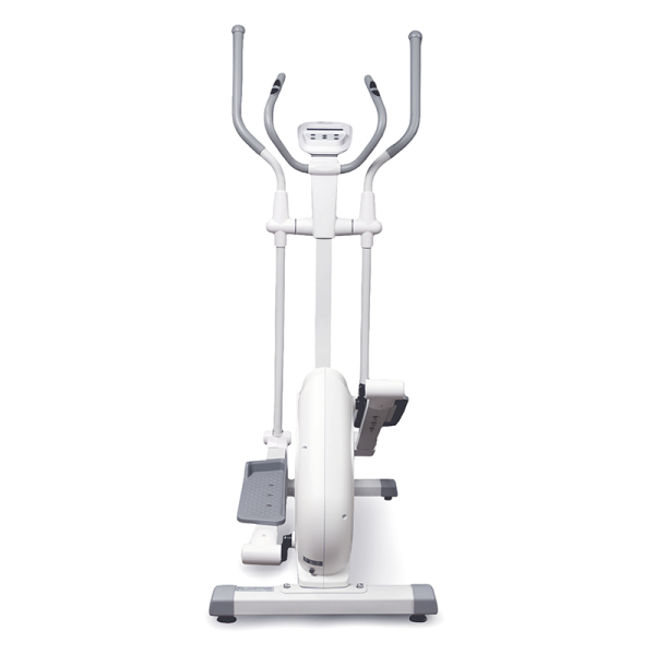 Orlauf Solo M White