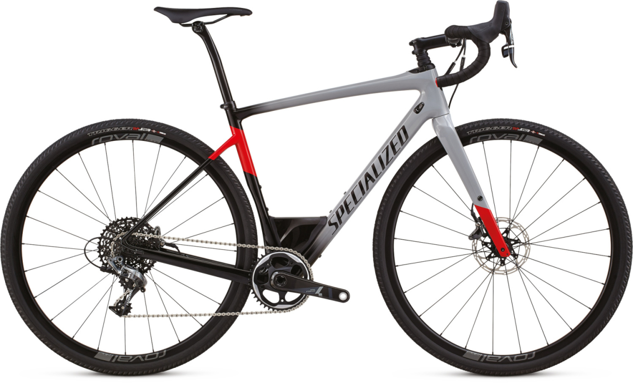 Гравийные велосипеды, комфорт плюс Specialized Diverge Men Expert 2018 Артикул 95418-3254, 95418-3261, 95418-3256, 95418-3252, 95418-3248, 95418-3258