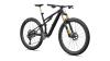 S-WORKS горные велосипеды Specialized S-Works Epic 8 Evo Di2 2026 Gloss Carbon / Green to Purple Viavi Fade / Brushed Liquid Артикул 90326-0303, 90326-0305, 90326-0302, 90326-0304