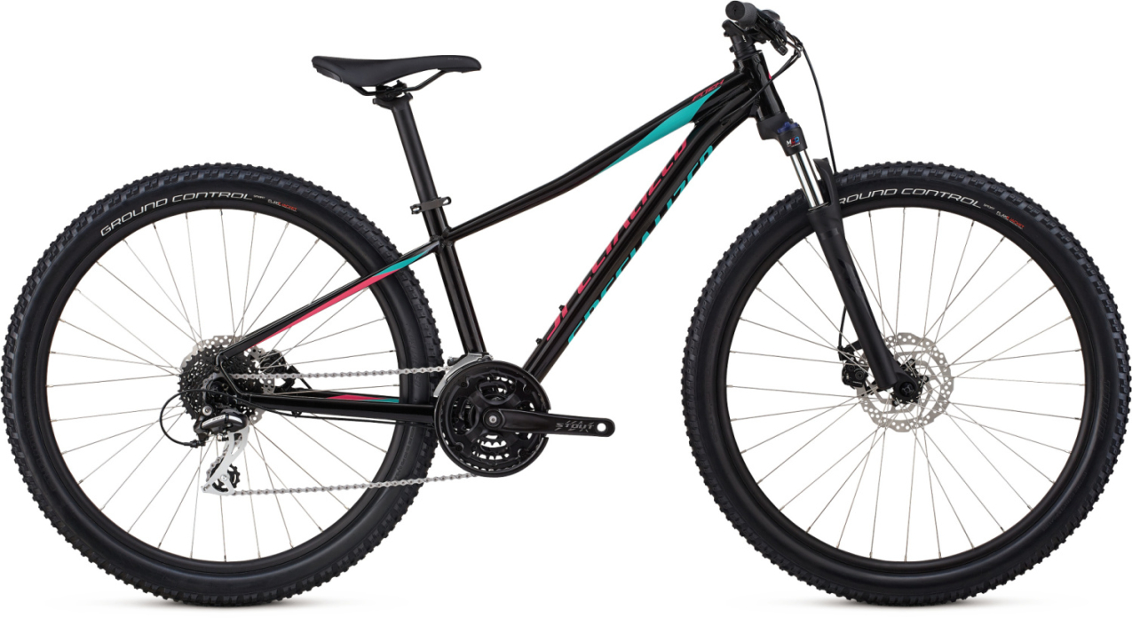 Купить Specialized Pitch Women Sport 27,5 2019 Артикул 95619-6001, 95619-6002, 95618-6102, 95618-6001, 95619-6004, 95618-6101, 95618-6104, 95619-6003, 95618-6002, 95618-6103, 95618-6003, 95618-6004