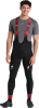 Рейтузы Велорейтузы Specialized Factory Racing SL Expert Thermal Bib Tights Black Red Артикул 64222-0405, 64222-0403, 64222-0404, 64222-0402, 64222-0401, 64222-0406