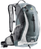 Рюкзаки Рюкзак Deuter Race X 2019 Артикул 4046051087535, 4046051087542