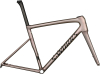 S-WORKS велосипеды шоссе Specialized S-Works Tarmac SL8 2025 Gloss Viavi Red Gold Over Silver / Satin Metallic Obsid Артикул 74925-1549, 74925-1552, 74925-1544, 74925-1558, 74925-1554, 74925-1556, 74925-1561