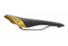 Седла Седло Fizik Antares Артикул 7043SXSA99747, 7073SXSA89A20, 7043SXSA79738, 7073SXSB59C49