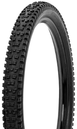 Покрышки Покрышка 29 Specialized Eliminator GRID T7 2BR Артикул 00121-3241