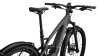 TURBO TERO - Способность колесить где угодно! Specialized Turbo Tero X 4.0 27.5 2023 Gunmetal / White Mountains Артикул 91622-5602