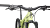 TURBO LEVO - лучшее из возможного! Specialized Turbo Levo G3 2025 Gloss Limestone / Black Артикул 95225-8403, 95225-8401, 95225-8404, 95225-8402, 95225-8405, 95225-8406