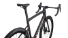 S-WORKS велосипеды шоссе Specialized S-Works Tarmac SL7 SRAM Red Di2 2023 Satin Red Onyx Granite Over Black / White Артикул 90623-0154, 90623-0158, 90623-0156, 90623-0161, 90623-0149, 90623-0152, 90623-0144
