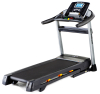 Беговые дорожки Nordic Track T17.5 Treadmill Артикул 