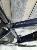Гравийные велосипеды, комфорт плюс Specialized Diverge 4 Sport Alloy 2026 Gloss Dark Navy / Dolomite Metallic Артикул 95426-6349, 95426-6352, 95426-6354, 95426-6356, 95426-6358, 95426-6361