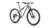 Купить Specialized Chisel 2025 Gloss Dove Grey / Ashen Grey Артикул 93825-7001, 93825-7002, 93825-7005, 93825-7003, 93825-7004