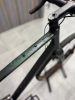 Гравийные велосипеды, ригиды Aspect Allroad Pro 2026 Зелёный Артикул 4660447850338, 4660447850345, 4660447850352