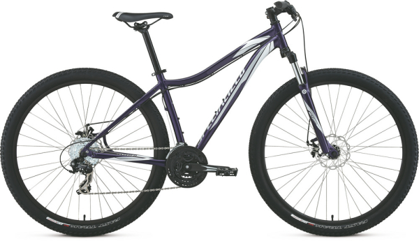 Купить Specialized Myka Disc SE 29 2014 Артикул 81514-8303, 81514-8304, 81514-8204, 81514-8203