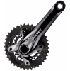 Системы и Шатуны Система Shimano Deore M615 Артикул EFCM615C08XL, EFCM615E84XL, EFCM615E08XS, EFCM615E86XL, EFCM615E84XS, EFCM615E08XL, EFCM615E86XS