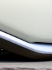 Шлемы Шлем Specialized Mode Matte White Mountains Артикул 60822-1223, 60822-1224, 60822-1222