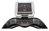 Беговые дорожки Bronze Gym S700 (PROMO EDITION) Артикул 