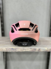 Шлемы Шлем Specialized Align II Mips Matte Vivid Coral Wild Артикул 60822-1032, 60822-1035, 60822-1033