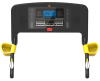 Беговые дорожки DFC JS-3645 Артикул 