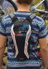 Рюкзаки Рюкзак Deuter Bike Road One Артикул 4046051048314, 4046051048321, 32274_7130
