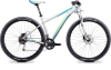 Купить Ghost SE 2930 2014 Артикул 