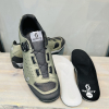 Велотуфли MTB Велоботинки MTB Scott Sport Trail Evo Boa metallic brown/black Артикул 7615523812691, 7615523812714, 7615523812745, 7615523812721, 7615523812769, 7615523812752, 7615523812707, 7615523812738