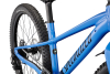 Подростковые,  для мальчиков, старше 8-ми лет Specialized Riprock 24 2022 Sky Blue/Black Артикул 96522-8611