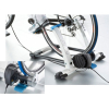 Велостанки Велотренажер TACX I-Flow T2270 Артикул 