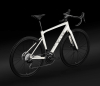 Шоссейные велосипеды X-Lab RS5 2027 Wavebreaker White Артикул 9250-00046, 9250-00045, 9250-00042, 9250-00044, 9250-00043