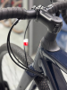 Гравийные велосипеды, комфорт плюс Specialized Diverge 4 Sport Alloy 2026 Gloss Dark Navy / Dolomite Metallic Артикул 95426-6349, 95426-6352, 95426-6354, 95426-6356, 95426-6358, 95426-6361