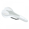 Седла Седло Topeak Free XX White Артикул 