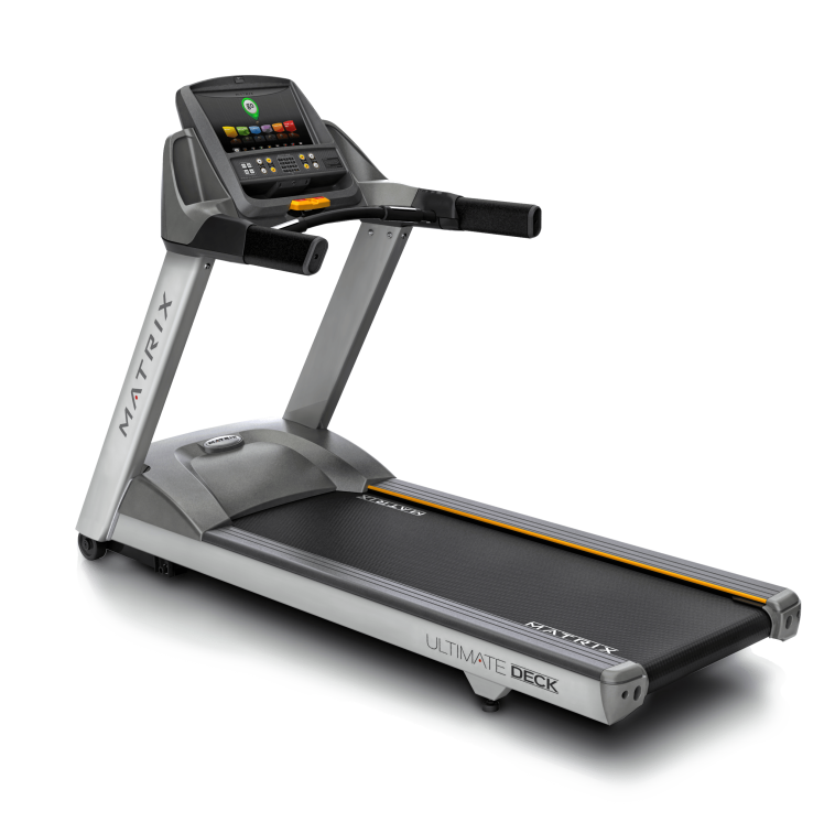 Беговые дорожки MATRIX T1XE VA Артикул 