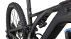 TURBO LEVO - лучшее из возможного! Specialized Turbo Levo Comp Carbon 2025 Carbon / Smoke / Black Артикул 95225-5502, 95225-5501, 95225-5506, 95225-5505, 95225-5503, 95225-5504