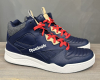 Кроссовки Кроссовки Reebok Royal BB4500 HI2 vector navy/vector red/sahara Артикул GY653713, GY653714, GY65379.5, GY653711.5, GY653711, GY653710, GY65377.5, GY65377, GY65378.5, GY65376.5, GY653712, GY653710.5, GY65379, GY65378, GY653715