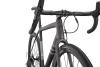 Циклокроссовые, внедорожные велосипеды Specialized Crux Comp 2022 Satin Smoke / Black / Cool Grey Артикул 91422-5158, 91422-5152, 91422-5161, 91422-5156, 91422-5149, 91422-5154