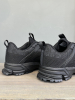 Кроссовки Кроссовки Strobbs F7660-3 черный Артикул F7660-3-36, F7660-3-40, F7660-3-37, F7660-3-39, F7660-3-38