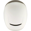Шлемы Шлем Specialized Tone Birch/Taupe Артикул 60823-1613, 60823-1614, 60823-1612 Шлемы Шлем Specialized Tone Birch/Taupe Артикул 60823-1613, 60823-1614, 60823-1612