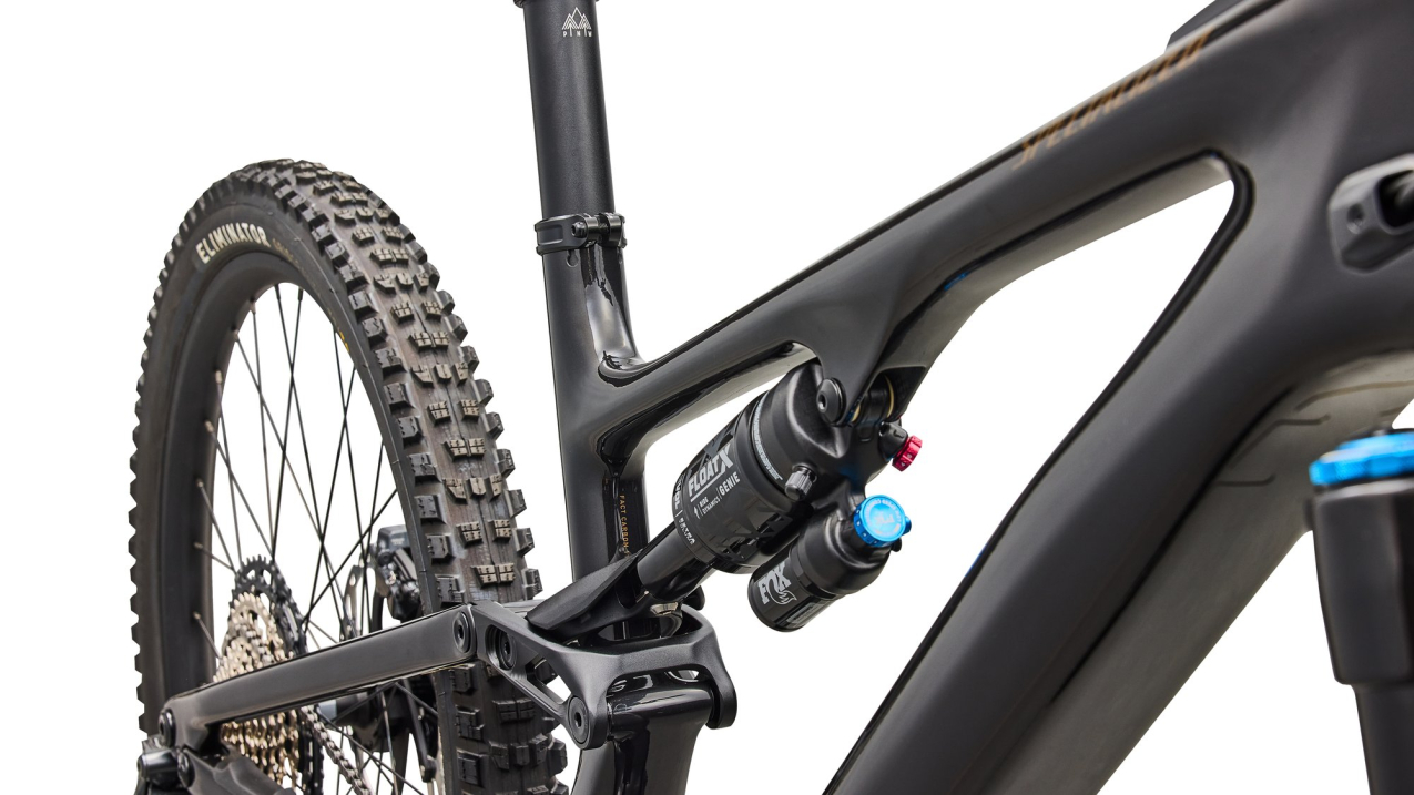 TURBO LEVO - лучшее из возможного! Specialized Turbo Levo SL 2 Expert Di2 2026 Carbon / Burnt Gold Артикул 96826-3101, 96826-3106, 96826-3105, 96826-3102, 96826-3103, 96826-3104