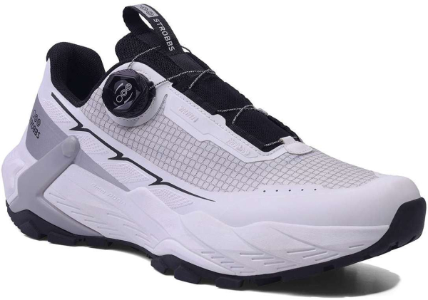 Кроссовки Strobbs C3671-6 белый