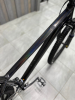 Купить Silverback SE:SERIES 10 29 2026 Gloss Rainbow Pearl/Matt Black Артикул 4816026331402, 4816026331396