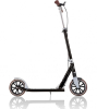 Подростковые самокаты Globber NL 205 Deluxe Black Артикул 685-120