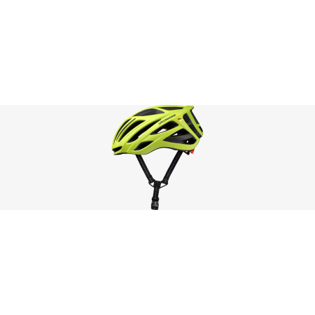 Шлемы Шлем Specialized Echelon II Mips Hyper green Артикул 60120-1422, 60120-1424, 60120-1423