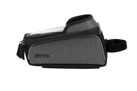 Сумки Сумка на раму под телефон OYYO BG01 Артикул 