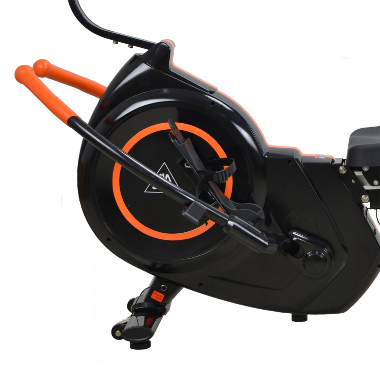 Гребные тренажеры DFC R8001 Артикул 